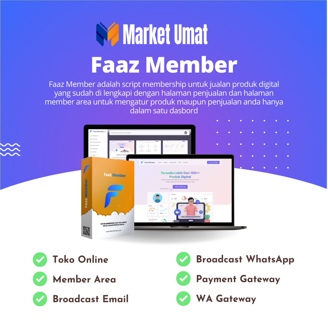 Plugin Overlay Premium